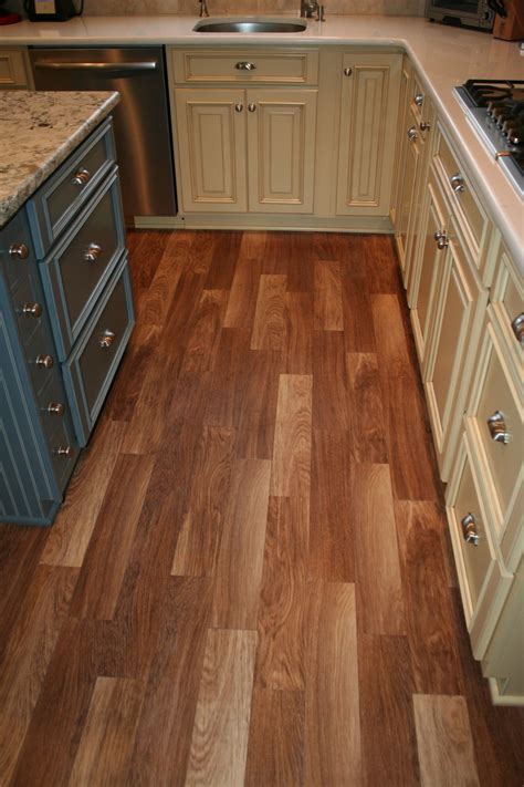 Tile Floors That Look Like Wood Images – Flooring Tips