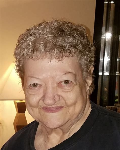 Gail Pinchuk | Proko-Wall Funeral Home & Crematory