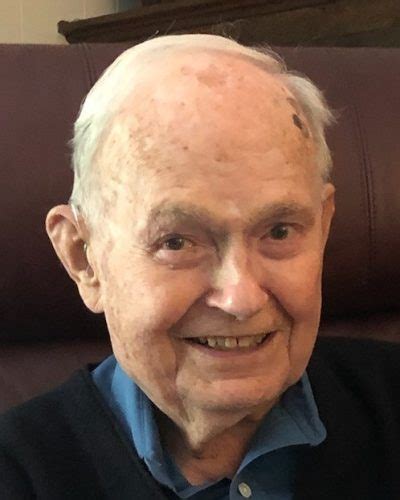 Obituaries - Alcorn Funeral Home