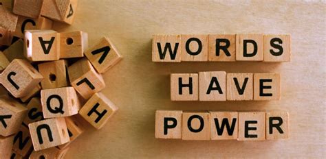 WSU Libraries: Undergraduate Library Maps - First Floor - Wayne State ...