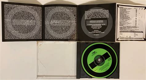 Peter Steele playgirl Archives - Thrash Metal IQ