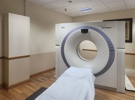 DEXA Scans: Essential Tool for Measuring Bone Density and More