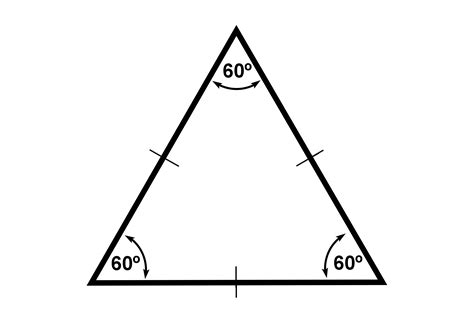 What Are The Angles Of The Triangle at Taylah North blog