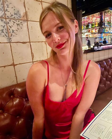 Stella Sedona Age, Hot Photos, Measurements, Career, Net worth, Instagram, Onlyfans, Wikipedia ...