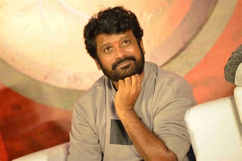 KD - The Devil Title And Teaser Launch Event - Filmibeat