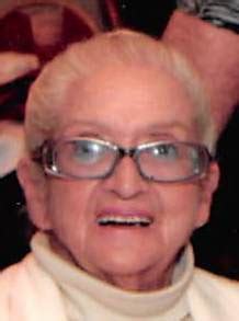 Juliet Oliva - 2018 - Perry-McStay Funeral Home