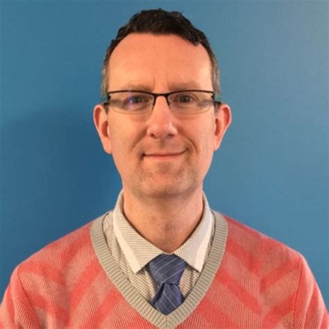 Guests Artists at Eastman: March 2024 – Eastman School of Music