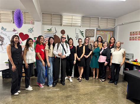 Tiflo Audio 218 – Presentación Espacio Imaginario: Herramienta ...