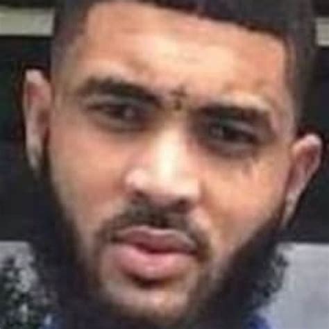 Jevon Wilson Obituary in Nashville at Terrell Broady Funeral Home | Obit