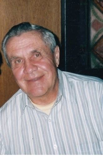Floyd Sayler Obituary (1931 - 2025) - Butte, MT - The Montana Standard