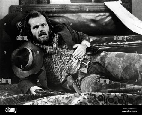 The missouri breaks film hi-res stock photography and images - Alamy