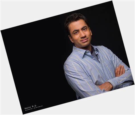 Dr Lawrence Kutner | Official Site for Man Crush Monday #MCM | Woman ...