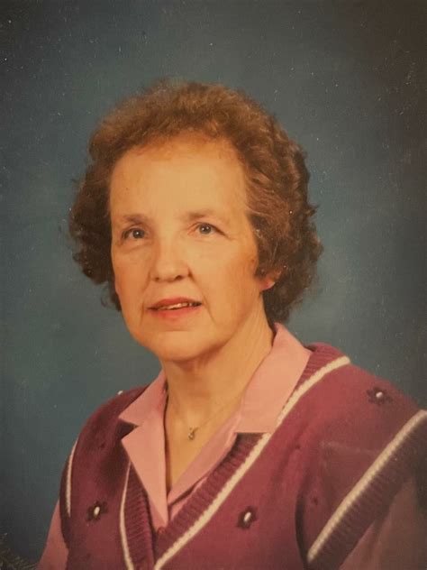 Obituaries - Peshtigo Times