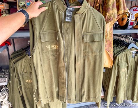 What's New at Hollywood Studios: A New $400 (!!) Disney Villain ...