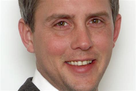 Sen. Kelly Armstrong of Dickinson elected chair of ND Republican Party ...