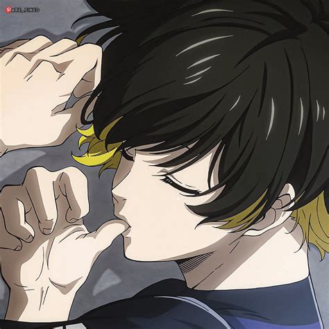 Meguru Kosaka Porn Videos