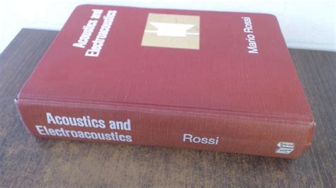 Mario Rossi Exclusive Porn Videos