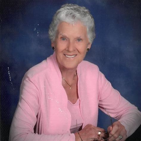 Ruth Annis Obituary (1931 - 2023) - Grand Junction, CO - The Daily Sentinel