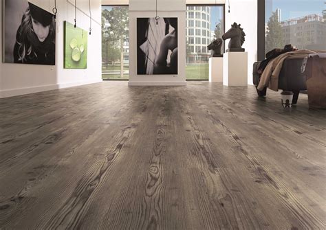 Best Water Resistant Laminate Flooring at Mitchell Cushing blog