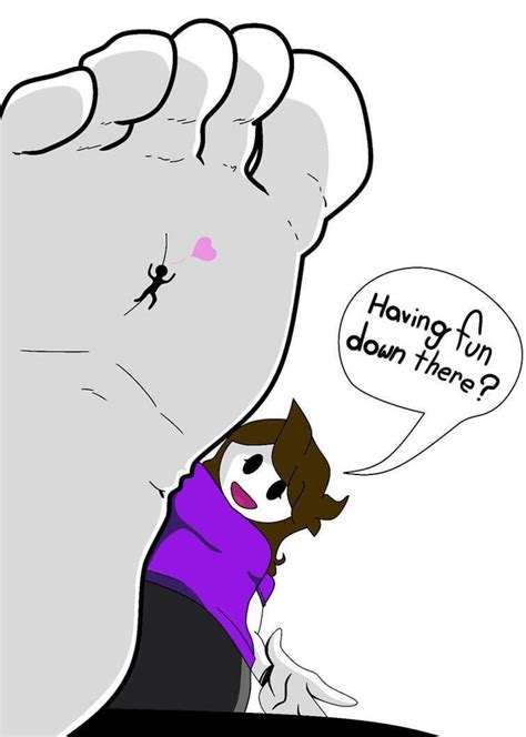 Jaiden Futa : r/jaidenanimationr34