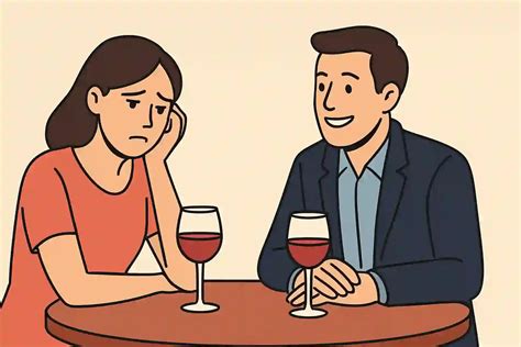 Do Women Like Seeing Men In Speedos at The Beach - Dating