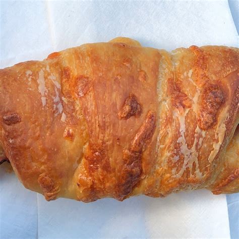 DIE 10 BESTEN Restaurants in Campbell River 2024 (mit Bildern)