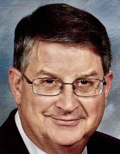 John "Jackie" Borden Jr. | Obituaries | herald-citizen.com