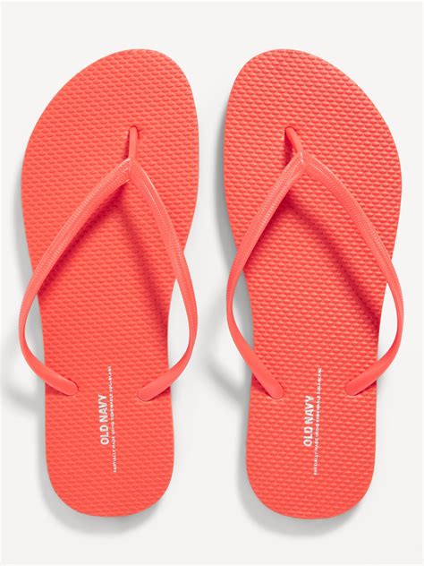 Flip-Flop Sandals | Old Navy