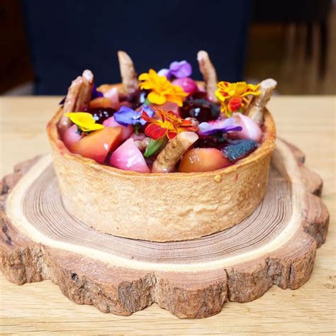 Botanique, Paris | Reviews, Photos, Address, Phone Number | Foodle