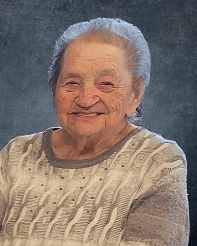 Marguerite DeBary Obituary (2023) - Colquitt, GA - Colquitt Funeral ...