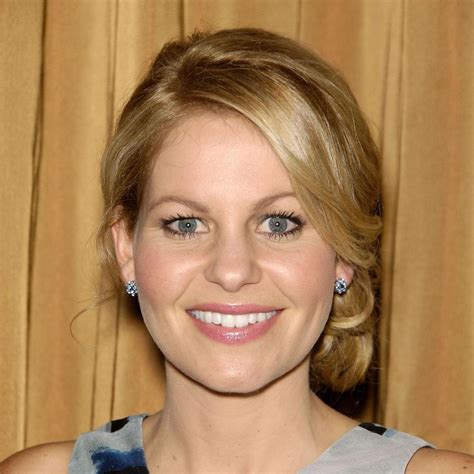 Watch Live TV, Movies, and TV Shows Free Online