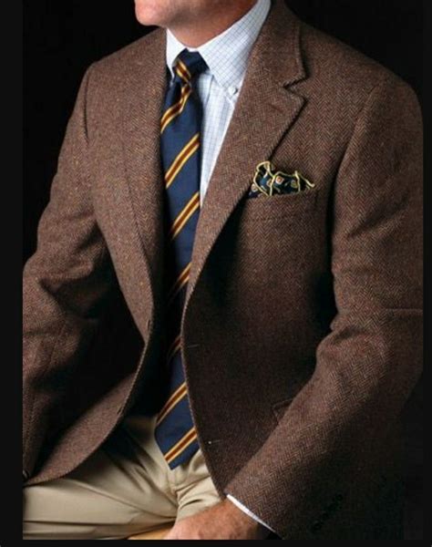 Pin by ago on スーツ ジャケパン | Mens fashion suits, Men fashion casual ...