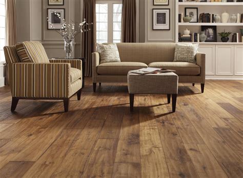 Laminate Flooring Wood Planks – Flooring Tips