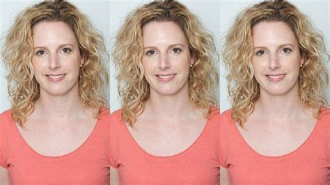 Kristina Sunshine Jung Na Vida Real