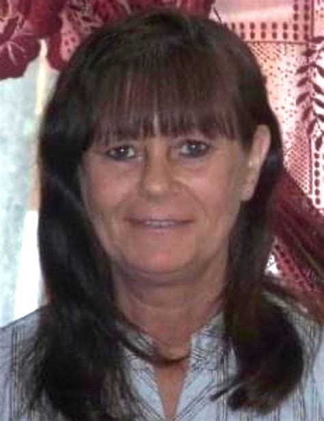 Julie Robbins Exclusive Porn Videos