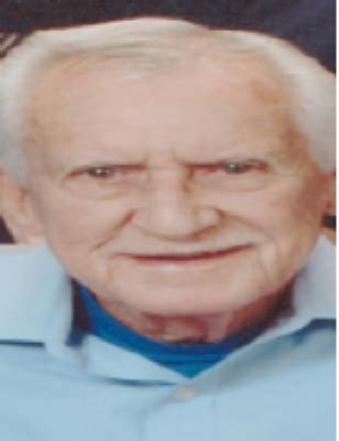 Jackie Byrne Taylor Obituary - 2008 - Seaside Funeral Home