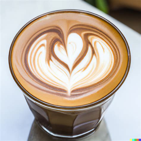 Ohio Cottage Food Laws