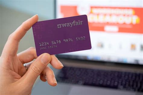 How Does The Perpay Credit Card Work | LiveWell