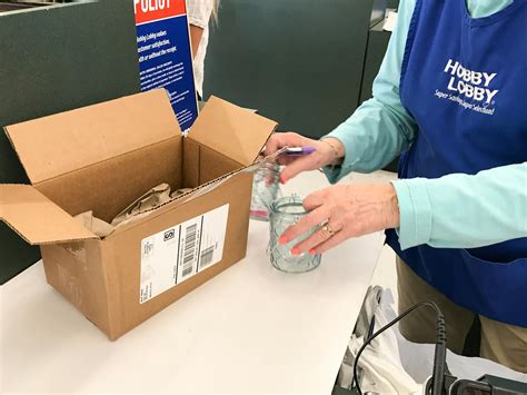 What Is Hobby Lobby Return Policy at Clair Azevedo blog