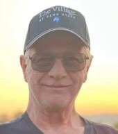 Donald L. Nyman - 2023 - Wetzler Funeral Home, Inc.