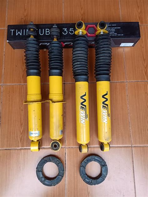 AMBIL SEKARANG