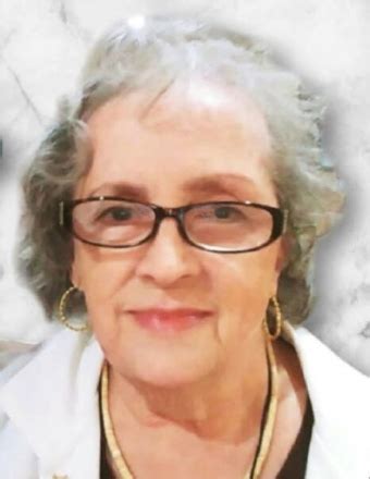 Aubertine-Lopes Funeral Home & Cremation | New Bedford, M...