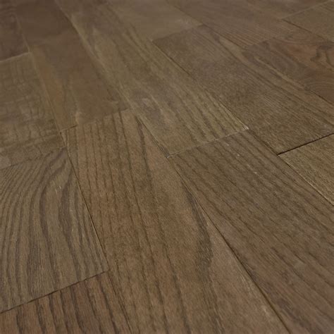 Wood Floors Plus > Solid Hardwood > Clearance Solid Hardwood Summit Oak ...