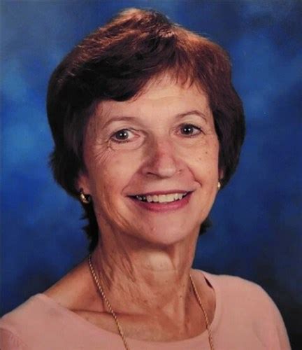 Cynthia Jeffries Obituary (2022) - Point Marion, PA - Observer-Reporter