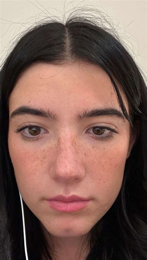 The Viral Charli D'Amelio Leak: You Have To See It - Truth or Fiction