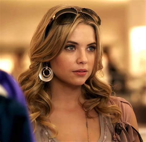 hanna marin - pretty little liars | Pretty little liars hanna, Pretty ...