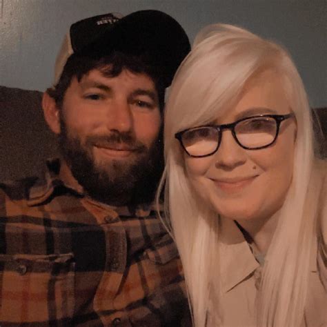 โพสต์ ของ Ashley Clark|Lemon8