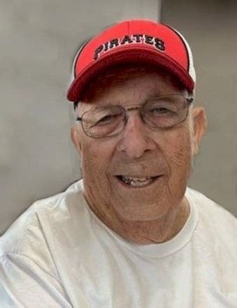 Locust Grove, OK Funeral Home & Cremation | Locust Grove ...