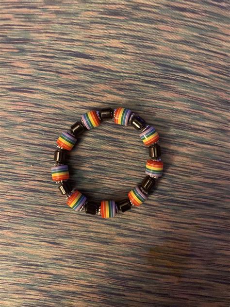 My mom passed away we didn’t see eye to eye on me being bi leaning more to gay. I found this ...