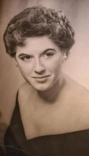 Carole A. Abbott Obituary (2025) - Orange, MA - Witty's Funeral Home